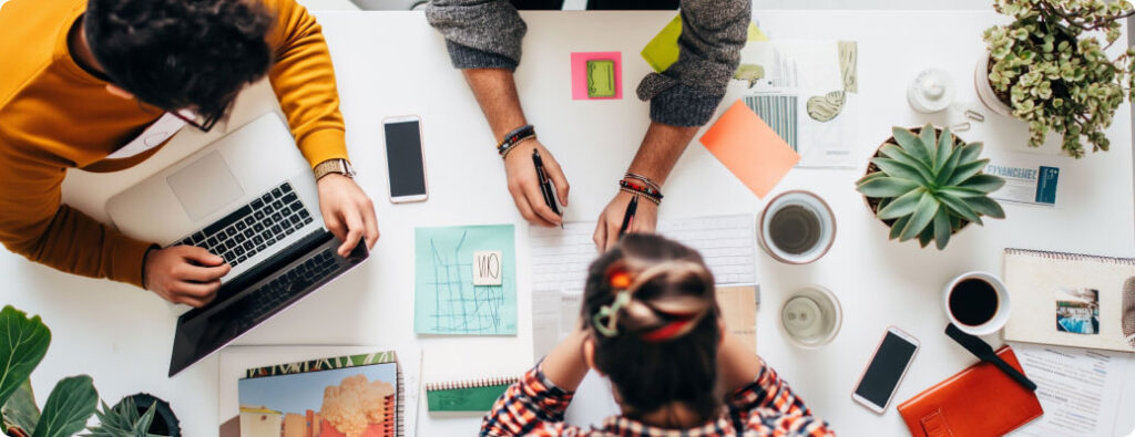 How to design a website: A complete guide for 2024 1