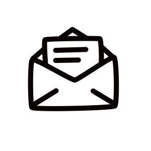 Email Hosting