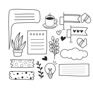 Graphic Design